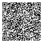 Overseas Express Consolidators QR Card