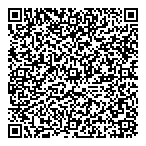 Caj Property Management Inc QR Card