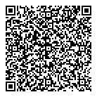 C D Name Search QR Card