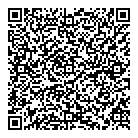 Byexpress QR Card