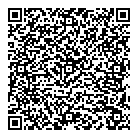 P C Inc QR Card