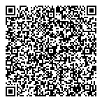 Scottish  Irish Store QR Card