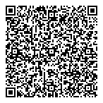 Art Woods Office Supplies QR Card