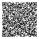 Eb Games QR Card