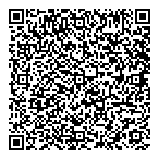 Rry Building Cleaning Services QR Card