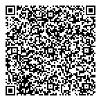 Ashbury Landscaping  Consltng QR Card