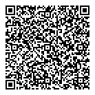 Magnacharge QR Card