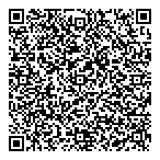Valley Home Appliance Services Inc QR Card