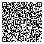 Growing Edge Technologies QR Card