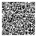 Parent Heating  Cooling QR Card