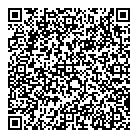 D M Valve Inc QR Card