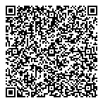 Martino's Bridal Alterations QR Card