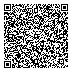 Dufresne Piling Co Ltd QR Card