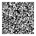 24 Hours QR Card