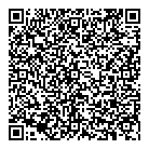 Ozzy Food Market QR Card