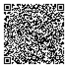 Parsons Inc QR Card