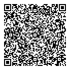 Birthcare Inc QR Card