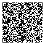 Alpha Technologies Ltd QR Card