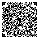 Esmond E Md QR Card