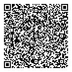 Ppm Professional Property Management QR Card