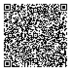 Mask Management Consultant Ltd QR Card