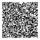 Open Rice QR Card