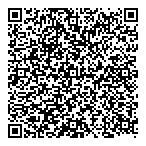 Denis Fournitures De Bureau QR Card