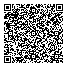 Hr Block QR Card