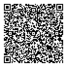 Vip Lawn Care Inc QR Card