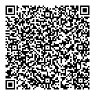 Penningtons QR Card