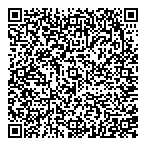 Activox Electronics Ltd QR Card