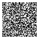 Consolitex Services Ltd QR Card