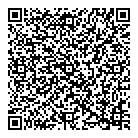 Circle K QR Card