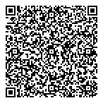 Riverside Court Pro Physthrpy QR Card