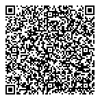 Chips  Dairy Fast Food QR Card