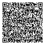 Physical Therapy Institute QR Card