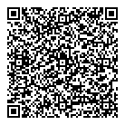 Tungasuvvingat Inuit QR Card