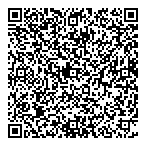 Creation Gaetan Unisex QR Card