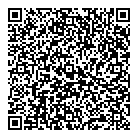 8595356 Canada Inc QR Card