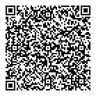 Home Sense QR Card