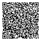 Rassi Coiffure QR Card