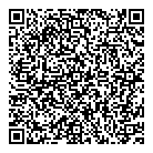 In Style Auto QR Card