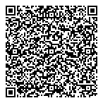 Bisson Electric Ltd Esa QR Card