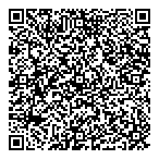 Srm Auto Repair Dent Remover QR Card