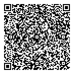 Ottawa Catholic School Board QR Card