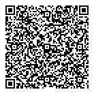 Max Auto Supply QR Card