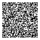 Citron Hygiene QR Card