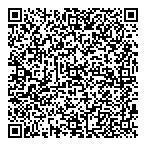 Bentley Leathers  Luggage QR Card