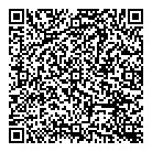 Gadget Girrrls QR Card