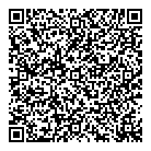 Morgan Robert B Md QR Card